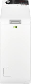 Redmi Note 10C